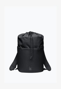 No seleccionado, black