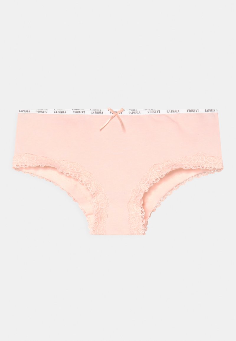 Kinder Wäsche | La Perla Slip aurora/pink - JK65404 Kinder Wäsche | La Perla Slip aurora/pink - JK65404