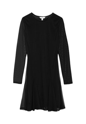 Marks & Spencer, Hverdagskjole - black