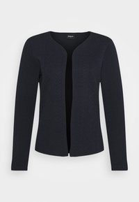 ONLY Kofta - dark blue