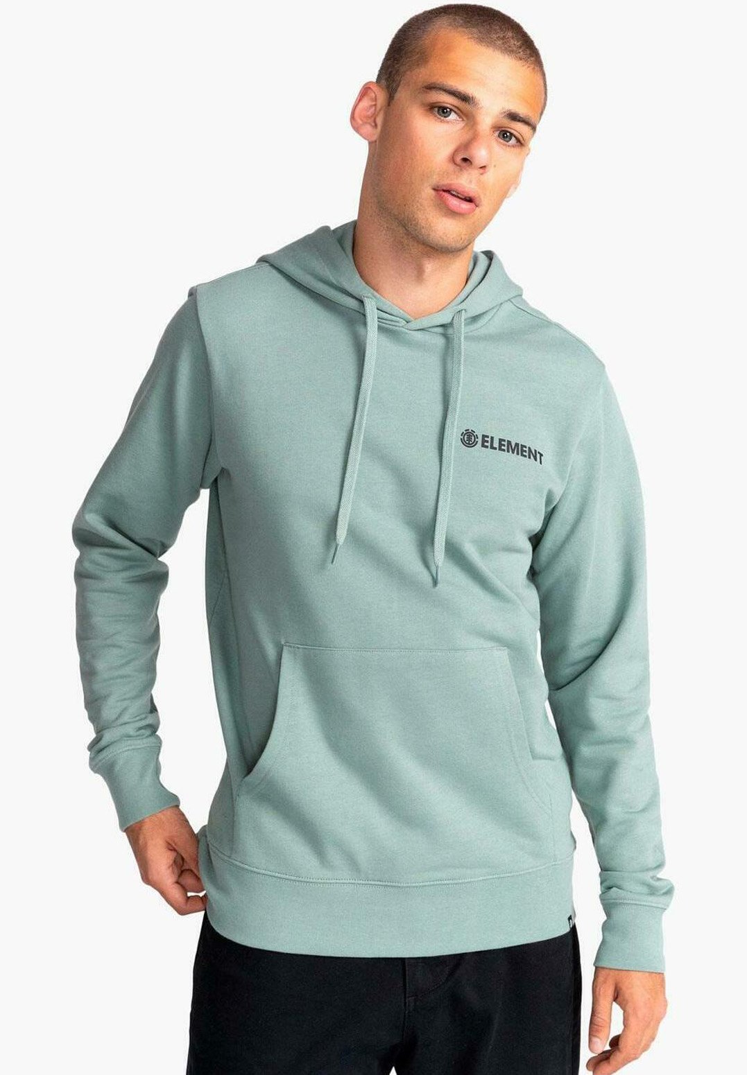 Sudaderas de hombre | Zalando