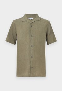 Επιλέχθηκε, mesculen green