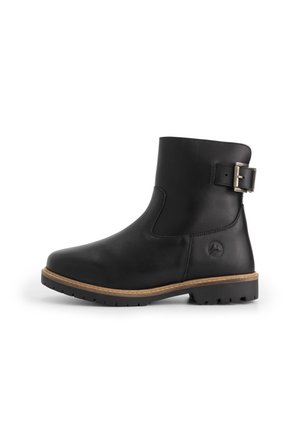 Winter boots - black
