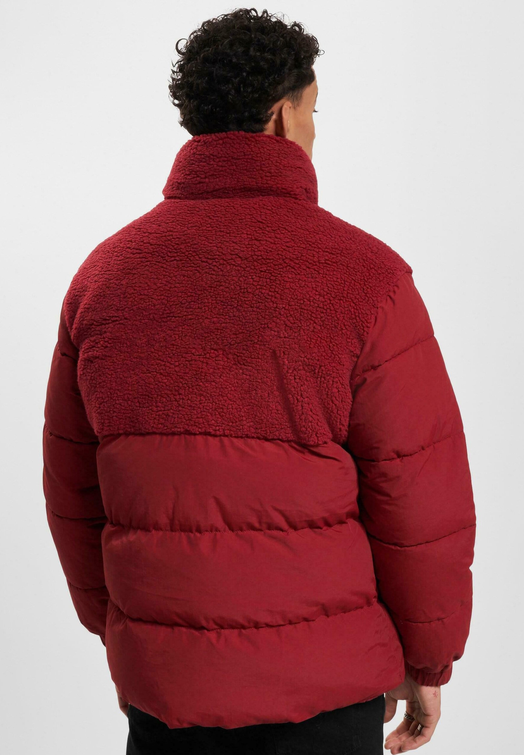 【激レア】　KARL KANI スタジャン　2pac レッド　XXL 激レア】 KARL KANI スタジャン 2pac レッド XXL - メルカリ