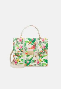Anna Field - Handbag - off-white Thumbnail Image 1