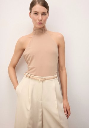 Kazar ARVENA - Vöö - beige