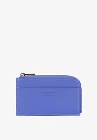 Selezionato, bleuette