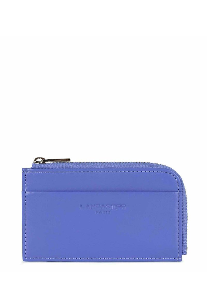 LANCASTER PARIS PM - Portafoglio - bleuette