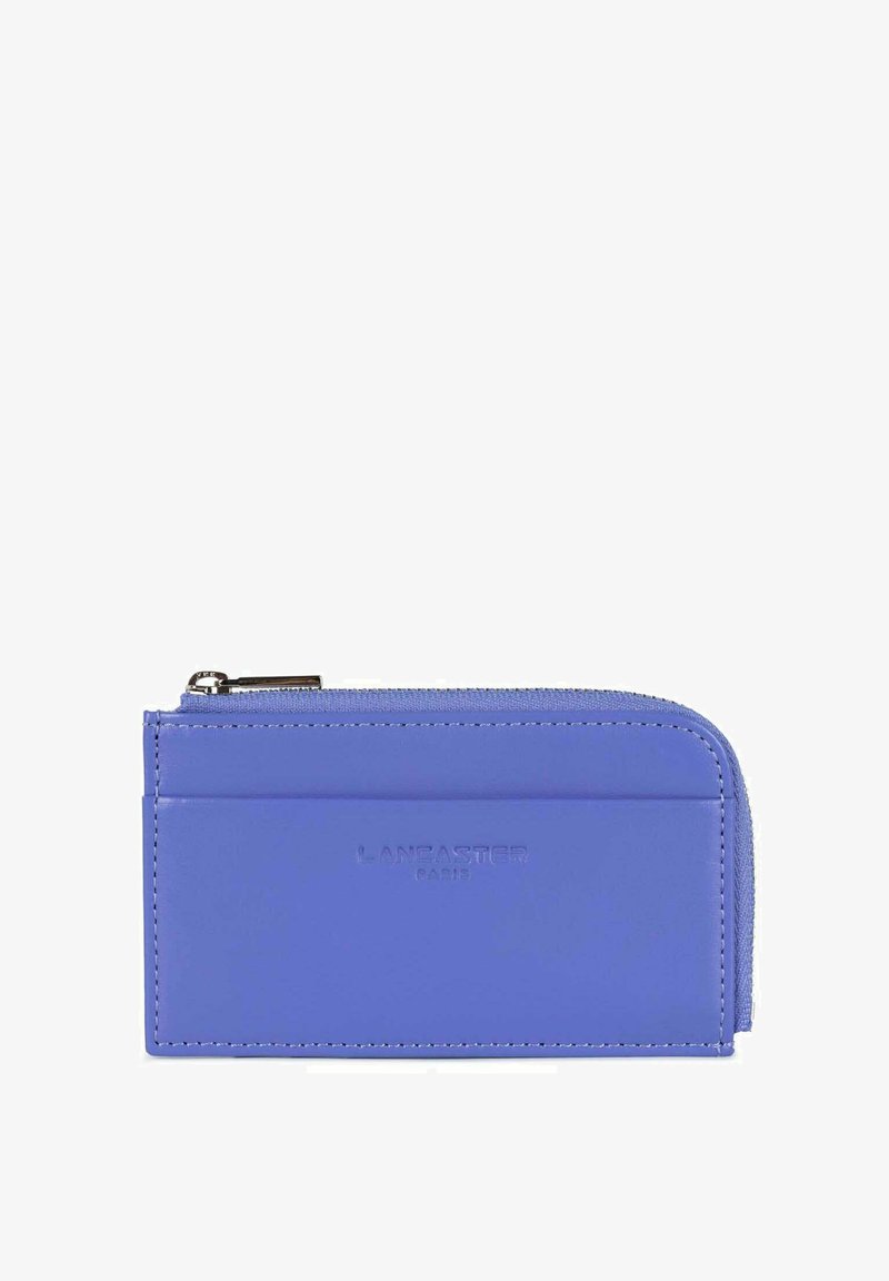 LANCASTER PARIS PM - Portafoglio - bleuette