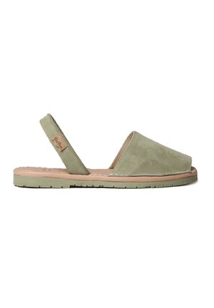 MAO - Sandalias - menta