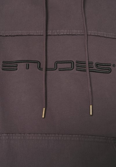 Études Sweatshirt - black washed