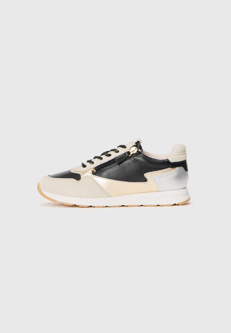Zapatillas