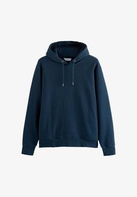 Sélectionné, navy blue