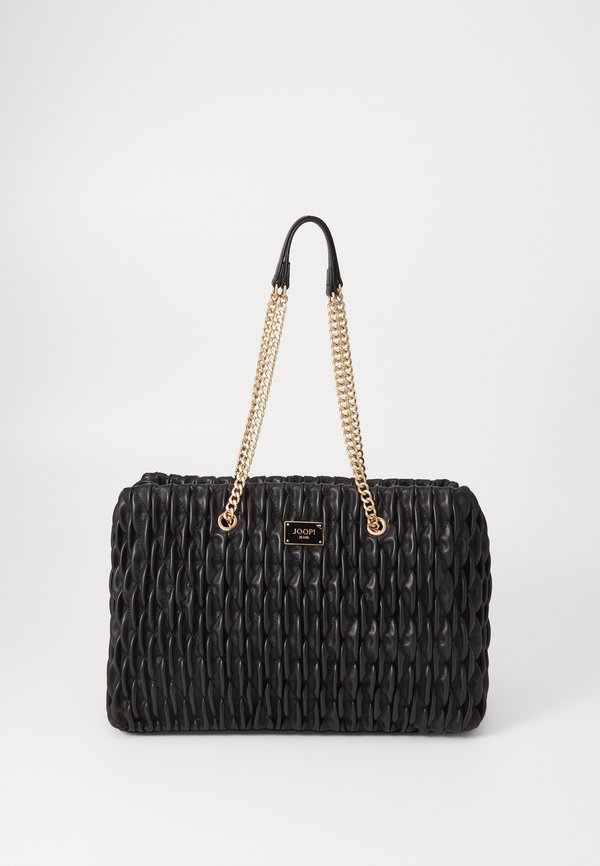 RUGA NIECY  - Handbag3