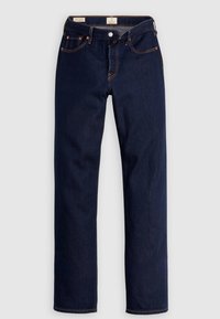 Neselectat, deep rinse lightweight