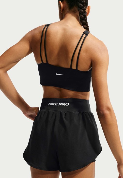 Nike Pro Sculpt — foto 5