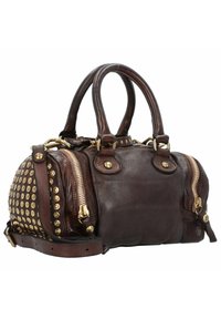 Campomaggi Weekendtas - moro