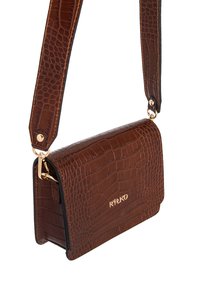 RYŁKO - Torba na ramię