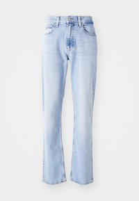 RYAN SLIM - Slim fit jeans - denim light