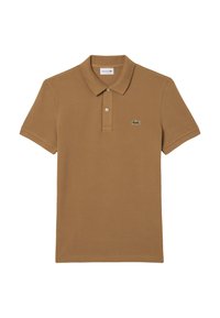 Unselected, marron dpc