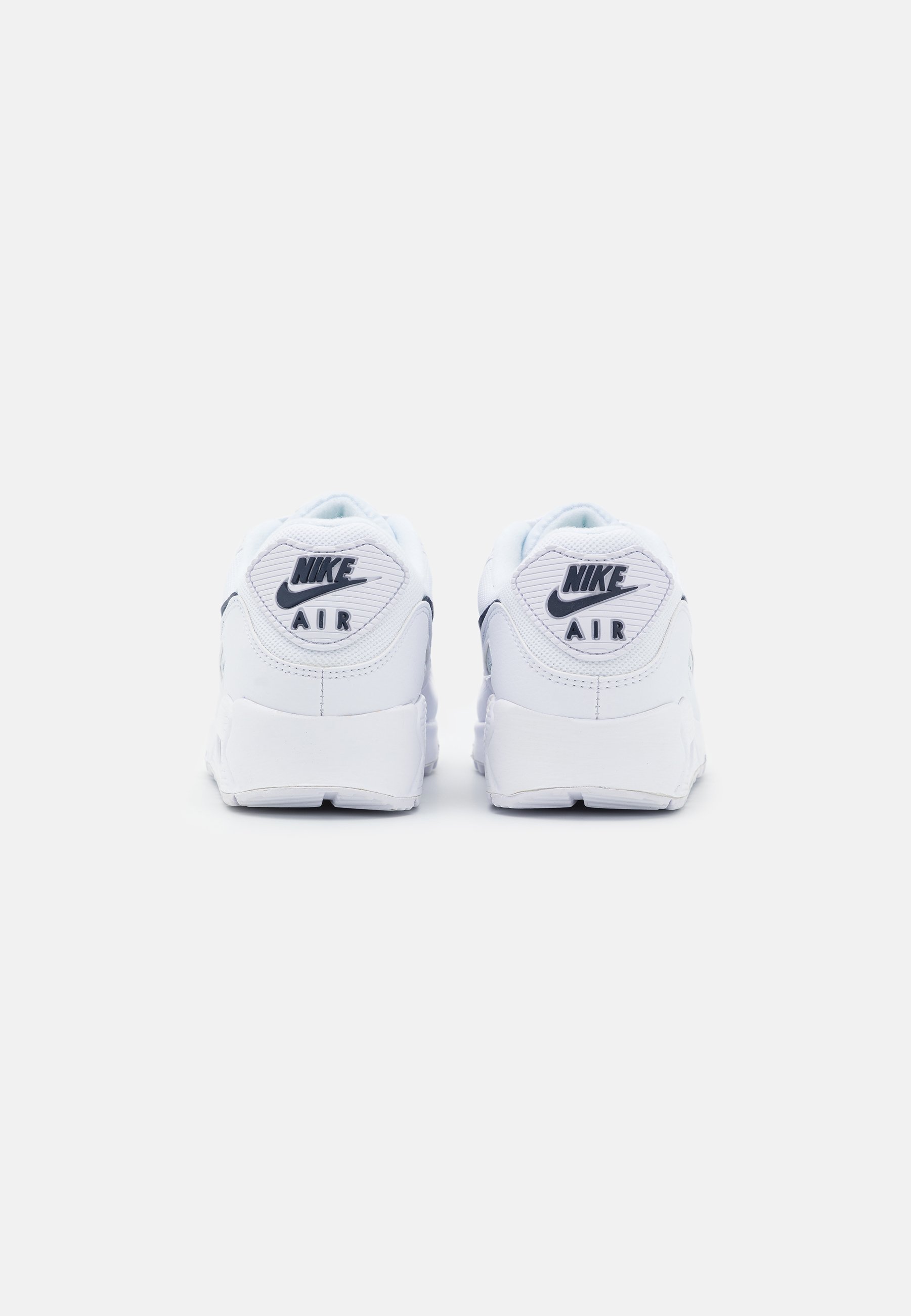 airmax weiss