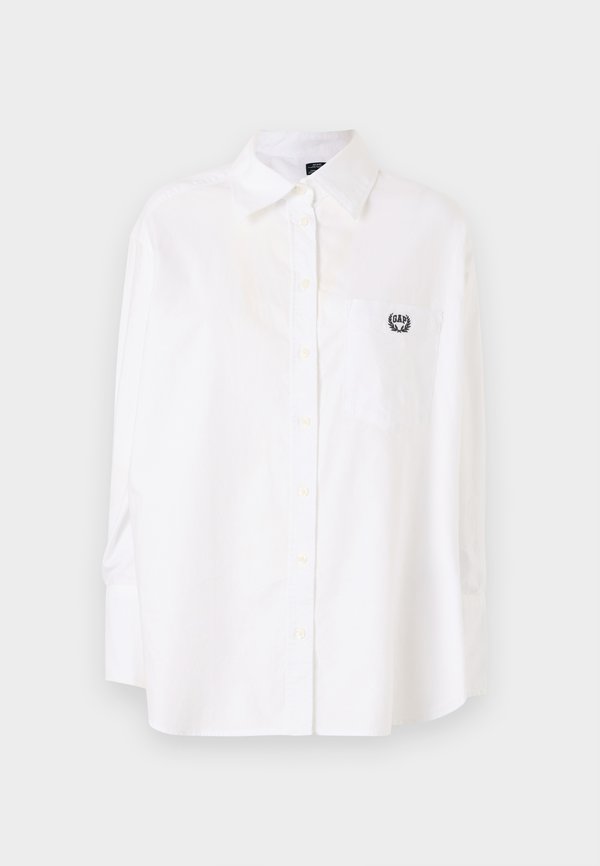 THE BIG SHIRT AMERICANA  - Button-down blouse3