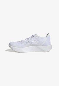 Selected, ftwr white ftwr white ftwr white