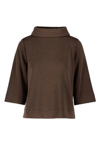 zero - Bluza