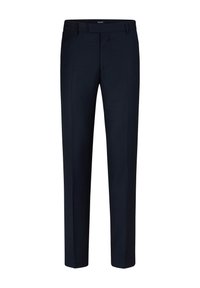 JOOP! Kostiuminės kelnės - dark blue