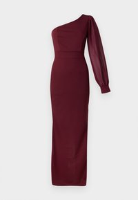 HOPE - Suknia balowa