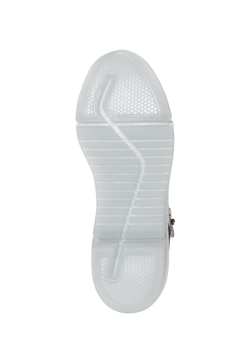 Damen Sneaker low | Marco Tozzi BY GUIDO MARIA KRETSCHMER Sneaker low white/navy com/dunkelblau - YI95338 Damen Sneaker low | Marco Tozzi BY GUIDO MARIA KRETSCHMER Sneaker low white/navy com/dunkelblau - YI95338