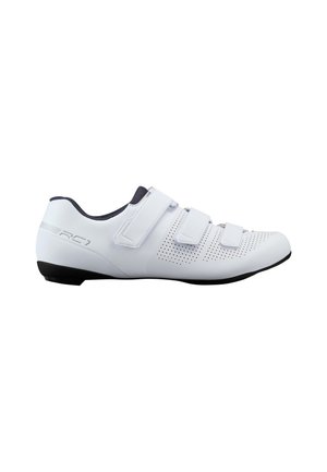 SH-RC102 - Chaussures de cyclisme - blanc