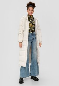 Non sélectionné, wollweiß