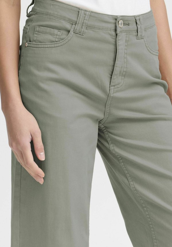 FRTWILL - Trousers2