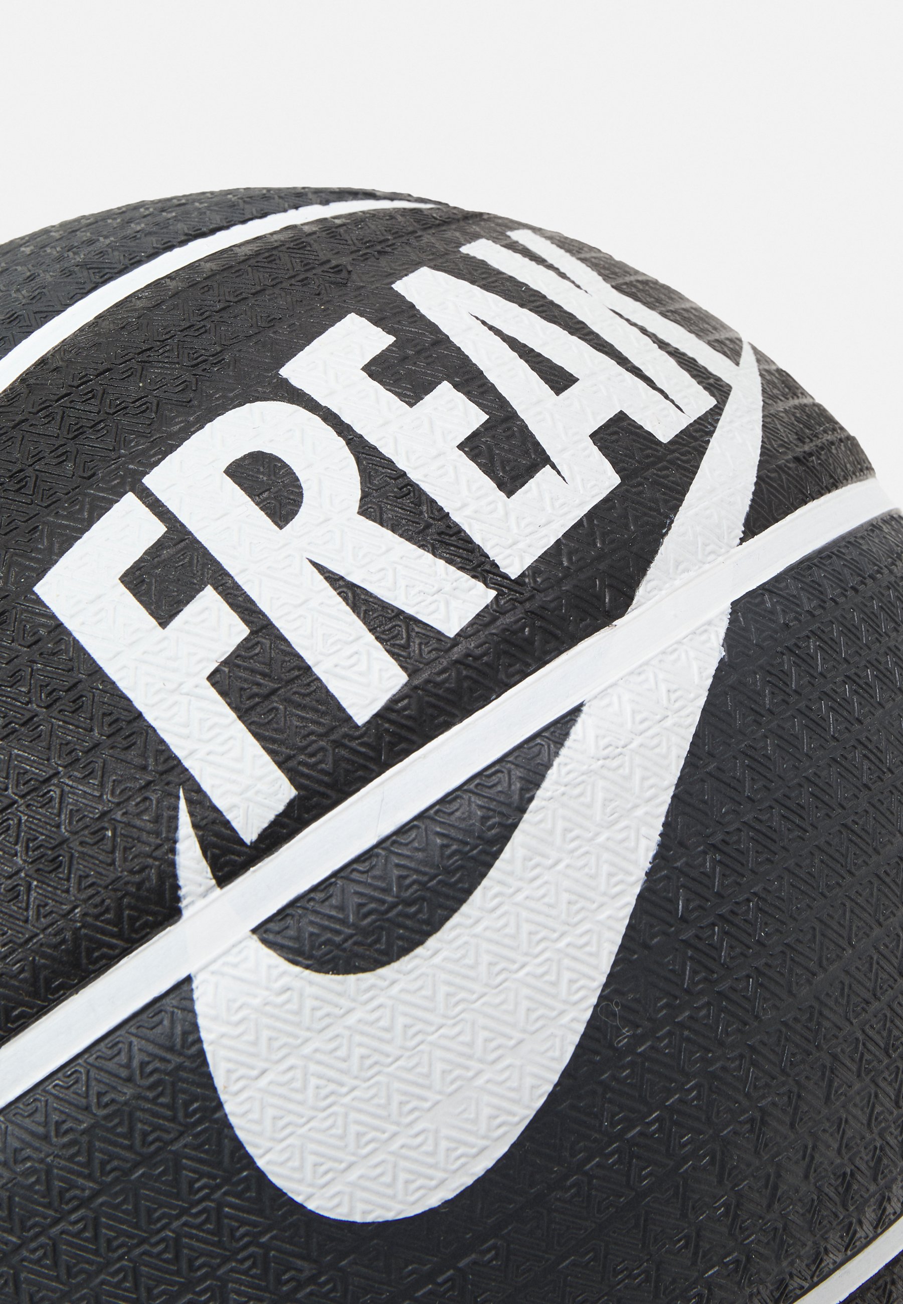 Herren PLAYGROUND - Basketball Herren PLAYGROUND - Basketball