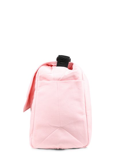 MOSCHINO MAMMA - Sac bandoulière - pink