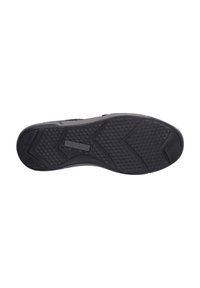 Josef Seibel Chaussons - schwarz
