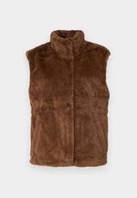 Δεν επιλέχθηκε, pinecone