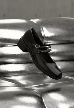 Call it Spring JUDIE - Escarpins - black