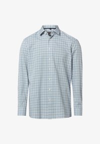 Niewybrane, schilf marine