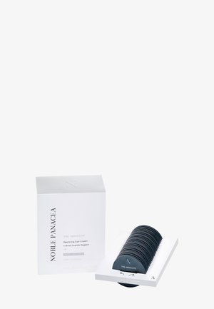 THE ABSOLUTE RESTORING EYE CREAM REFILL - Øjenpleje