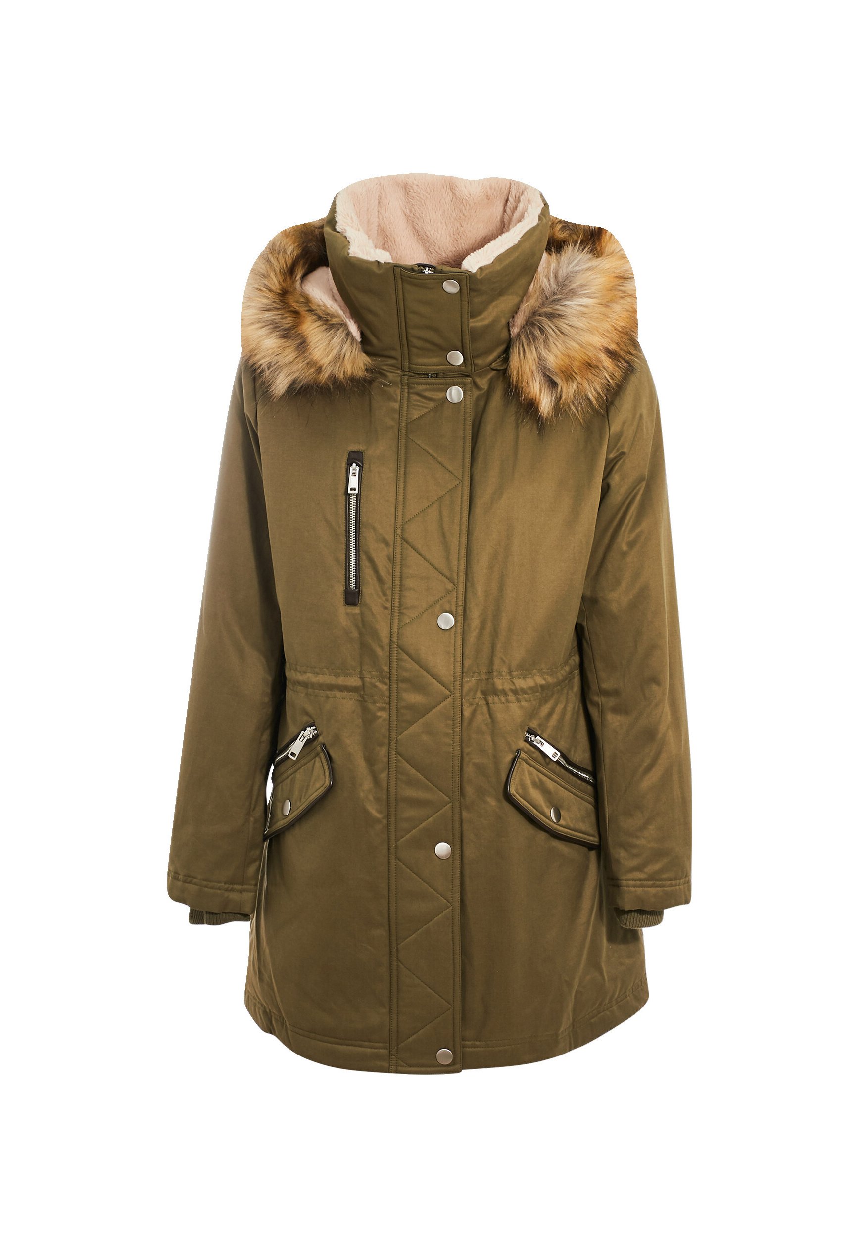 Manteau Veste Femme Cache Cache Veste Femme S (cache Cache) Vêtements