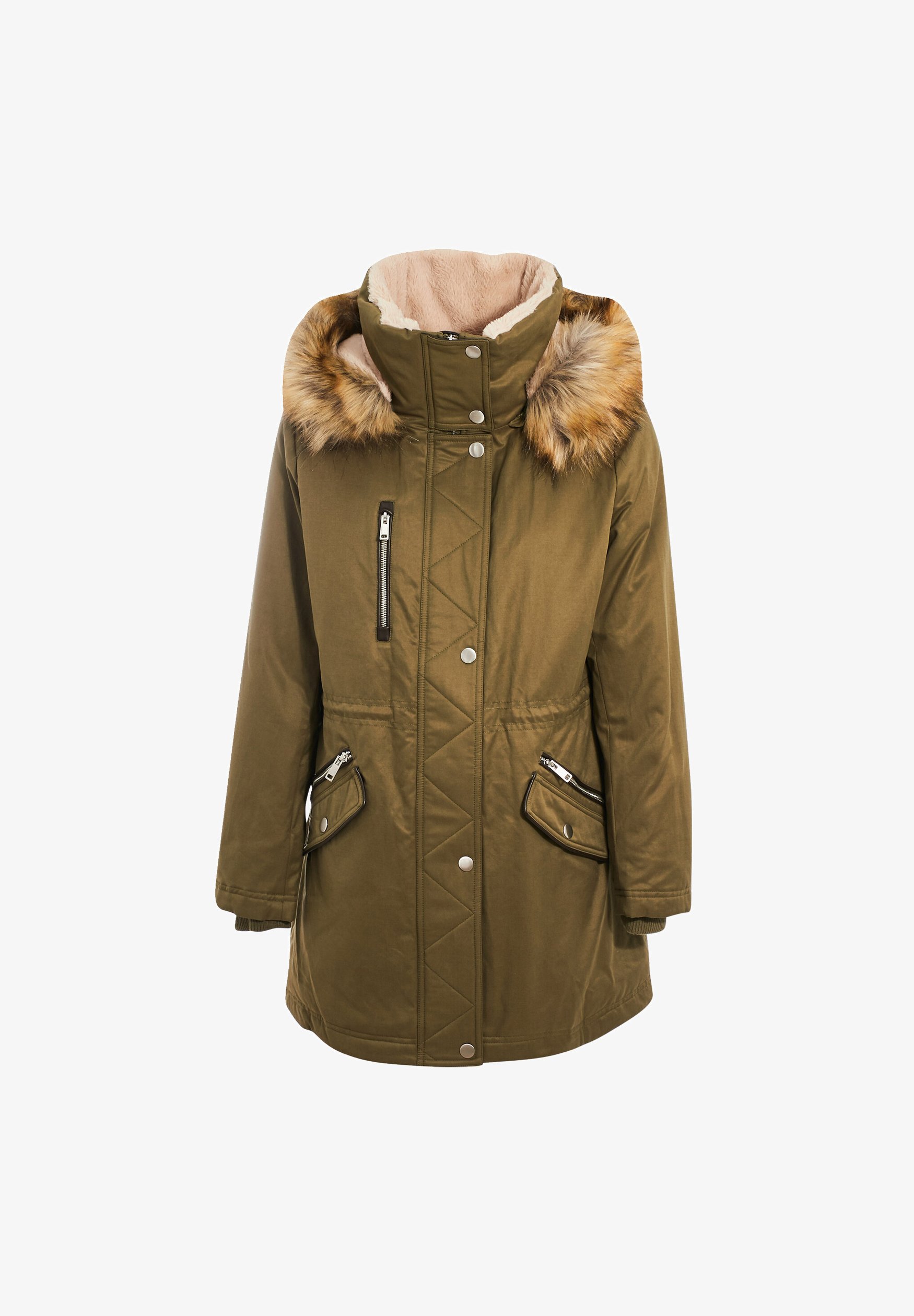 Manteau Veste Femme Cache Cache Veste Femme S (cache Cache) Vêtements