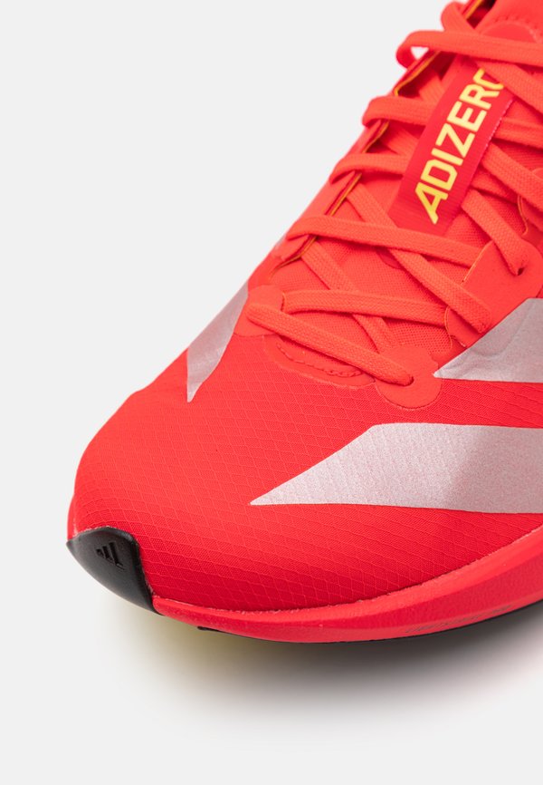 ADIZERO ADIOS  - Road running shoes2
