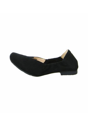 GAUDI - Classic heels - black