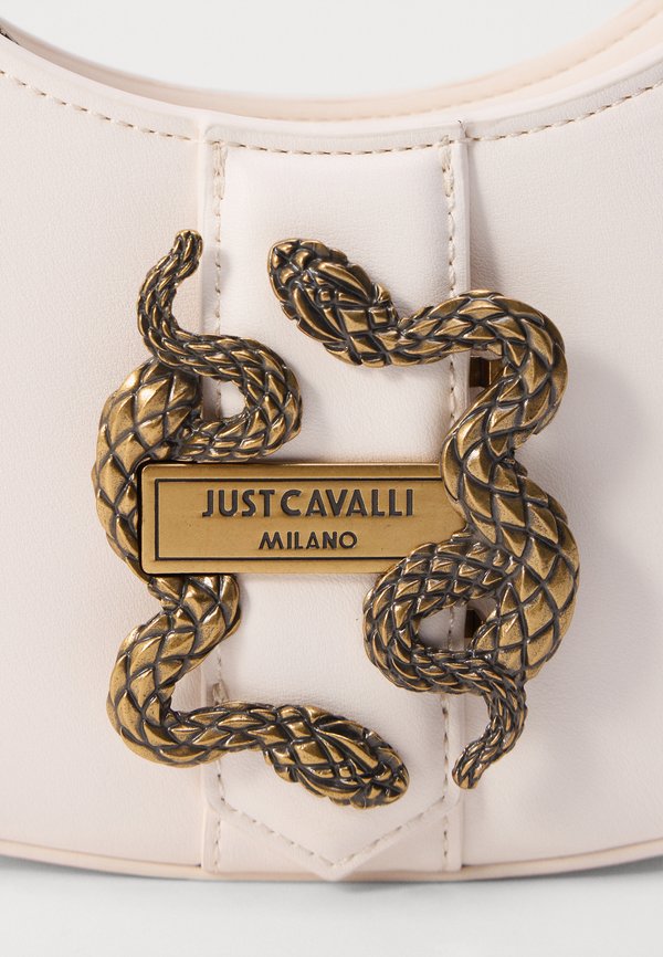 ICONIC SNAKES - Handbag3