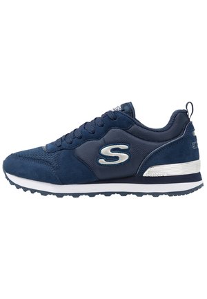 OG 85 - Sneakers - navy