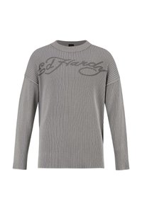 Trui - grey