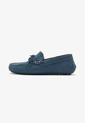 Derimod LOAFERS - Mokasyny