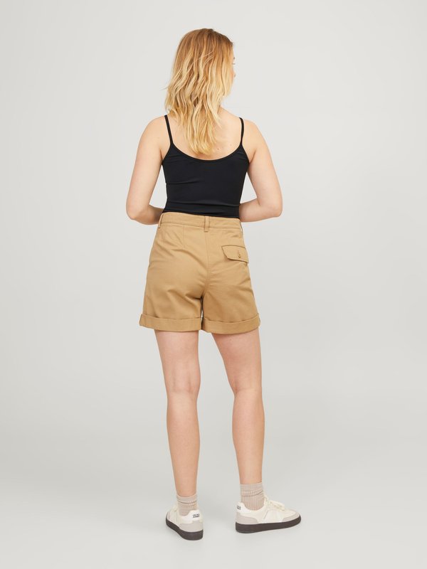 JXSAGA SINGLET  - Top2